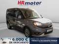 Fiat Doblo Combi 1.6Mjt Trekking 89kW Gris - thumbnail 1