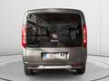 Fiat Doblo Combi 1.6Mjt Trekking 89kW Gris - thumbnail 3