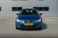 SEAT Leon 1.4 TSI, Style Bleu - thumbnail 14