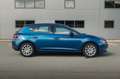 SEAT Leon 1.4 TSI, Style Bleu - thumbnail 17