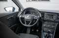 SEAT Leon 1.4 TSI, Style Bleu - thumbnail 3