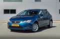 SEAT Leon 1.4 TSI, Style Bleu - thumbnail 1