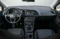 SEAT Leon 1.4 TSI, Style Bleu - thumbnail 7