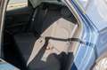 SEAT Leon 1.4 TSI, Style Bleu - thumbnail 12