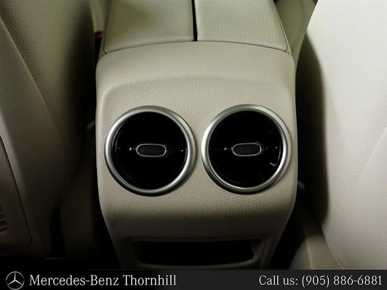 Mercedes-Benz EQB fotografie Mercedes-Benz EQB