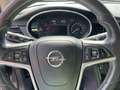 Opel Mokka Innovation Start/Stop/Bluetooth/Tempomat/Navi/PDC Schwarz - thumbnail 12