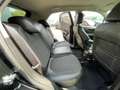 Opel Mokka Innovation Start/Stop/Bluetooth/Tempomat/Navi/PDC Schwarz - thumbnail 27