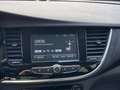 Opel Mokka Innovation Start/Stop/Bluetooth/Tempomat/Navi/PDC Schwarz - thumbnail 16