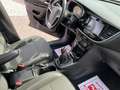 Opel Mokka Innovation Start/Stop/Bluetooth/Tempomat/Navi/PDC Schwarz - thumbnail 9