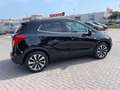 Opel Mokka Innovation Start/Stop/Bluetooth/Tempomat/Navi/PDC Schwarz - thumbnail 4