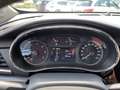 Opel Mokka Innovation Start/Stop/Bluetooth/Tempomat/Navi/PDC Schwarz - thumbnail 13