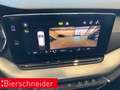 Skoda Octavia Combi 1.4 eHybrid DSG Ambition iV REAR LED SHZ Blau - thumbnail 30