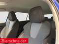 Skoda Octavia Combi 1.4 eHybrid DSG Ambition iV REAR LED SHZ Blau - thumbnail 27