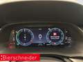 Skoda Octavia Combi 1.4 eHybrid DSG Ambition iV REAR LED SHZ Blau - thumbnail 16