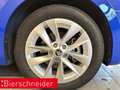 Skoda Octavia Combi 1.4 eHybrid DSG Ambition iV REAR LED SHZ Blauw - thumbnail 29