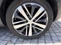 Peugeot 3008 2.0 HDI 180 GT  BVA +  ATTELAGE - thumbnail 26