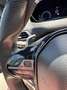 Peugeot 3008 2.0 HDI 180 GT  BVA +  ATTELAGE - thumbnail 31