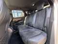 Peugeot 3008 2.0 HDI 180 GT  BVA +  ATTELAGE - thumbnail 7