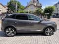 Peugeot 3008 2.0 HDI 180 GT  BVA +  ATTELAGE - thumbnail 23