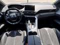Peugeot 3008 2.0 HDI 180 GT  BVA +  ATTELAGE - thumbnail 3
