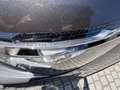 Peugeot 3008 2.0 HDI 180 GT  BVA +  ATTELAGE - thumbnail 15