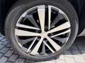 Peugeot 3008 2.0 HDI 180 GT  BVA +  ATTELAGE - thumbnail 24