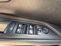 Peugeot 3008 2.0 HDI 180 GT  BVA +  ATTELAGE - thumbnail 29