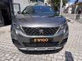Peugeot 3008 2.0 HDI 180 GT  BVA +  ATTELAGE - thumbnail 19