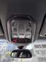 Peugeot 3008 2.0 HDI 180 GT  BVA +  ATTELAGE - thumbnail 35