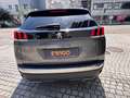 Peugeot 3008 2.0 HDI 180 GT  BVA +  ATTELAGE - thumbnail 22