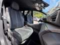 Peugeot 3008 2.0 HDI 180 GT  BVA +  ATTELAGE - thumbnail 6