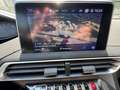 Peugeot 3008 2.0 HDI 180 GT  BVA +  ATTELAGE - thumbnail 12