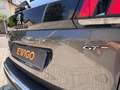 Peugeot 3008 2.0 HDI 180 GT  BVA +  ATTELAGE - thumbnail 17