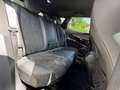 Peugeot 3008 2.0 HDI 180 GT  BVA +  ATTELAGE - thumbnail 27