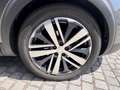 Peugeot 3008 2.0 HDI 180 GT  BVA +  ATTELAGE - thumbnail 25