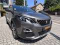 Peugeot 3008 2.0 HDI 180 GT  BVA +  ATTELAGE - thumbnail 18