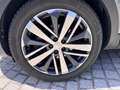 Peugeot 3008 2.0 HDI 180 GT  BVA +  ATTELAGE - thumbnail 14