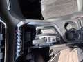 Peugeot 3008 2.0 HDI 180 GT  BVA +  ATTELAGE - thumbnail 34