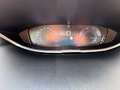 Peugeot 3008 2.0 HDI 180 GT  BVA +  ATTELAGE - thumbnail 10