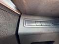 Peugeot 3008 2.0 HDI 180 GT  BVA +  ATTELAGE - thumbnail 33