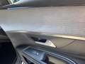 Peugeot 3008 2.0 HDI 180 GT  BVA +  ATTELAGE - thumbnail 28