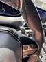 Peugeot 3008 2.0 HDI 180 GT  BVA +  ATTELAGE - thumbnail 32