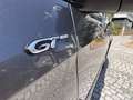 Peugeot 3008 2.0 HDI 180 GT  BVA +  ATTELAGE - thumbnail 16
