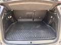 Peugeot 3008 2.0 HDI 180 GT  BVA +  ATTELAGE - thumbnail 13