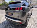 Peugeot 3008 2.0 HDI 180 GT  BVA +  ATTELAGE - thumbnail 2