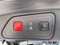 Peugeot 3008 2.0 HDI 180 GT  BVA +  ATTELAGE - thumbnail 9