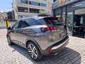 Peugeot 3008 2.0 HDI 180 GT  BVA +  ATTELAGE - thumbnail 21