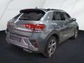 Volkswagen T-Roc 1.5 TSI DSG R-Line Business, AHK, WWV Grau - thumbnail 3