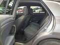 Volkswagen T-Roc 1.5 TSI DSG R-Line Business, AHK, WWV Grau - thumbnail 6