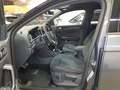 Volkswagen T-Roc 1.5 TSI DSG R-Line Business, AHK, WWV Grau - thumbnail 5